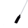 Sensor Spo2 Adulto Flexible Nonin + 25 Tiras 8000j